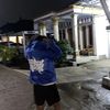 reihan_ajaa