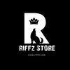riffz.store7