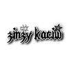 z1nz.ykcw