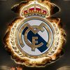 juan_fer46