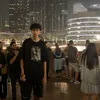belkacem3788