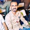 user6557420676610