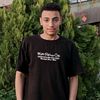 aboda.attia