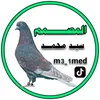 m3_1med