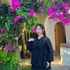 Mẹ Ann 97
