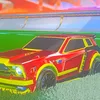 mickydoom11_rl