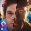 the_cooker90