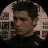 yostindominguez6