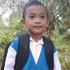 pak_sepri12