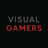 visual.gamers