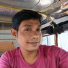 chan.thearitht068