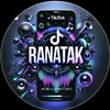 🎼R A N A T A K | رناتــك🎼