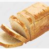 imbread177