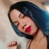 maria.valois7