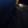 user445247522