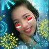fitrisaprida