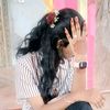 kajalmehta023