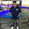 mouham_78