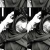 ulfi55616