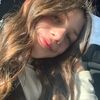 lydswimmer24