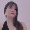 keodang2206