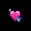mis_Rolitas02