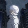minna_fans