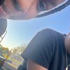 makayla.wr