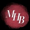 modernhomeycouture