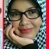 wafiqamalia739