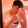 eliasgorosito.7
