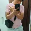 ch_jireh