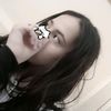 zahar._0ll