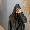 milagrosbor_