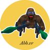 aab.vr