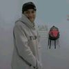 bgm_sintakbegamat