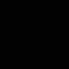 m_as515