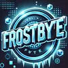 Frostbyte