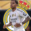 the.real.nettey