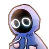 zadkiel.lvarez