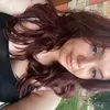 kiara_.bress