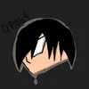 el_p3luc4_456