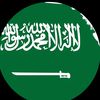 شمس الحربي 🇸🇦