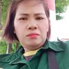 user738500836074