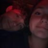 bryleee588