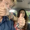 elixfqr