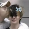 isaque.jeongin.utt