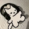 splud05