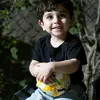 frank.azzam