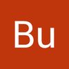 buwin2143